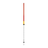Łata laserowa Nivel System LS-35 (3,5m)